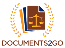 Documents 2 Go